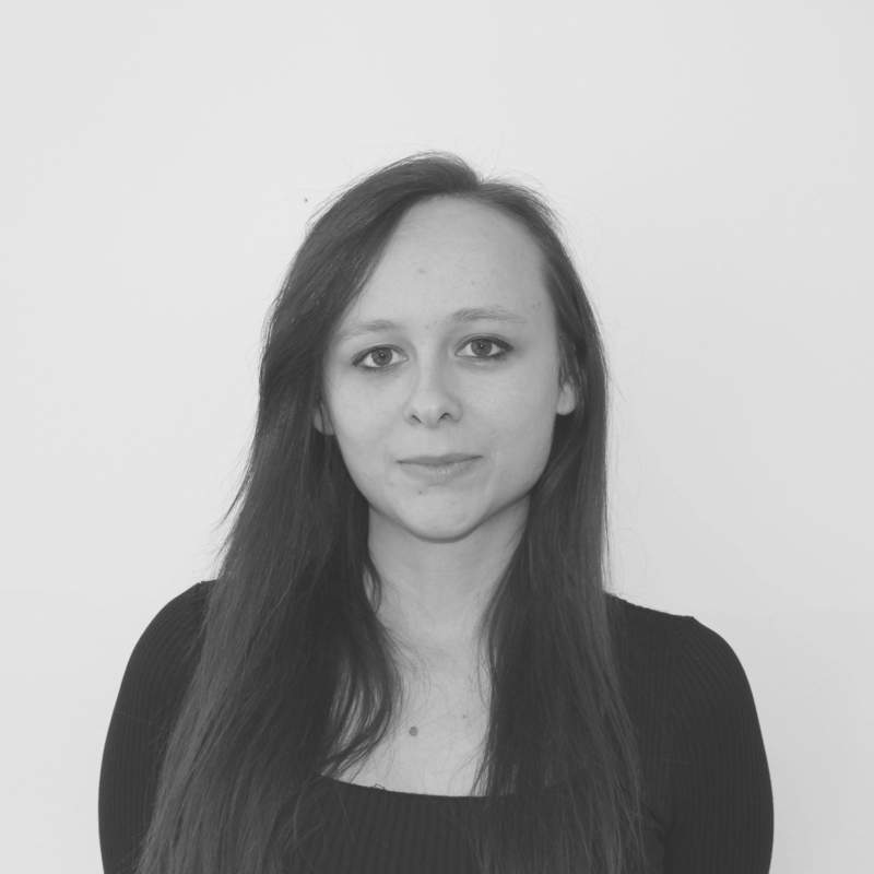 Dipl. Ing. Anita Nemes-Cser