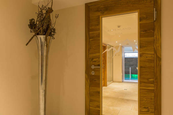 Architektur T&S